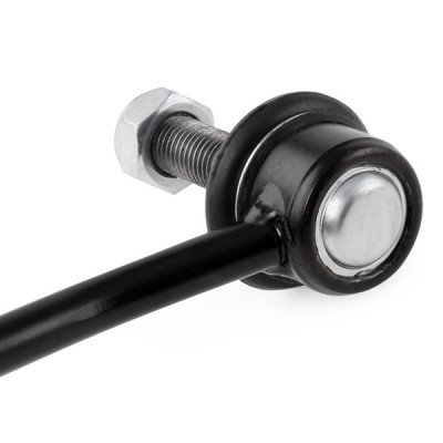 Łącznik Stabilizatora RIDEX 3229S0422 3229S0422 - foto 5