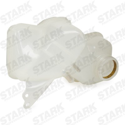 Zbiornik Wyrównawczy Stark SKET-0960024 SKET-0960024 - foto 3