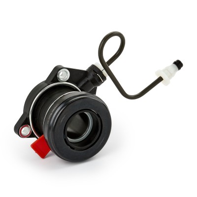 Zestaw Sprzęgła RIDEX 479C0482 479C0482 - foto 5