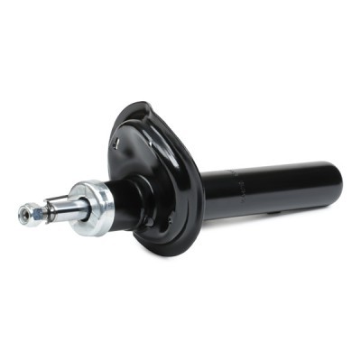 Amortyzator RIDEX 854S0714 854S0714 - foto 4