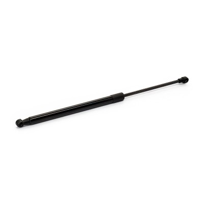 Amortyzator Pokrywy Bagażnika RIDEX 219G0415 219G0415 - foto 9