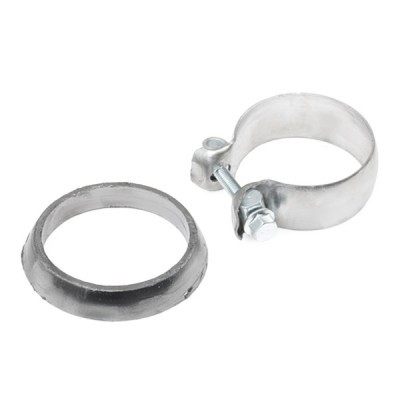 Filtr cząstek stałych RIDEX 1256S0142 1256S0142 - foto 7