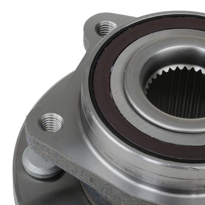 Łożysko Koła RIDEX 654W0649 654W0649 - foto 6