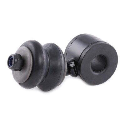 Łącznik Stabilizatora RIDEX 3229S0098 3229S0098 - foto 3