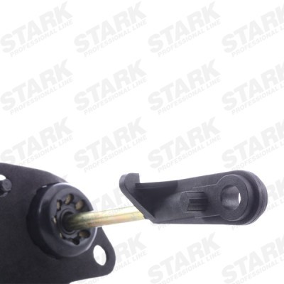 Pompa sprzęgła Stark SKMCC-0580107 SKMCC-0580107 - foto 4