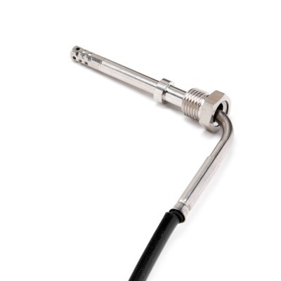 Czujnik temperatury spalin RIDEX 3938E0175 3938E0175 - foto 4