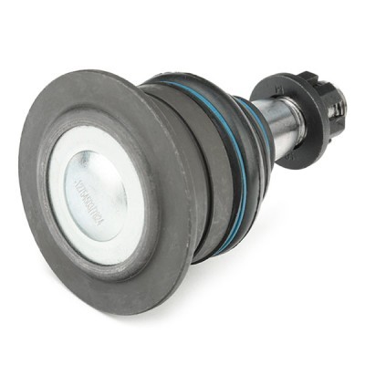 Sworzeń wahacza RIDEX 2462S0296 2462S0296 - foto 4
