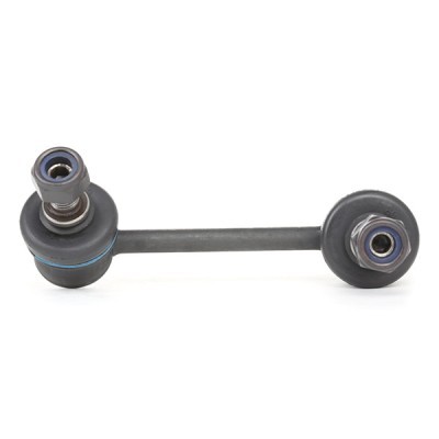 Łącznik Stabilizatora RIDEX 3229S0166 3229S0166 - foto 4
