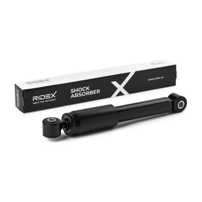 Amortyzator RIDEX 854S17834 854S17834 - foto 1
