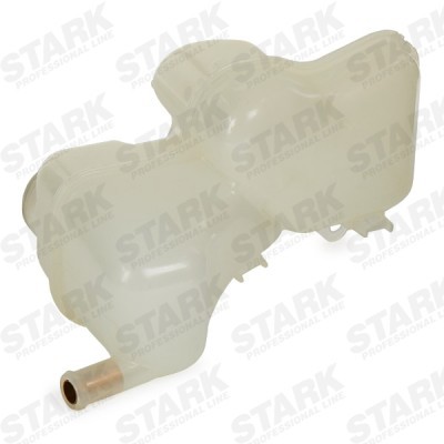 Zbiornik Wyrównawczy Stark SKET-0960024 SKET-0960024 - foto 4