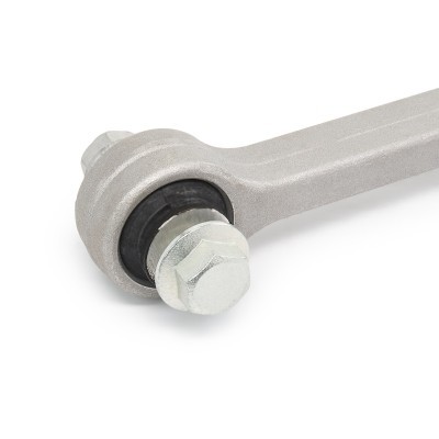 Łącznik Stabilizatora RIDEX 3229S0866 3229S0866 - foto 4