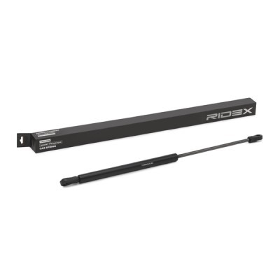 Siłowniki Maski i Klapympl Kpl RIDEX 514G0135 514G0135 - foto 2