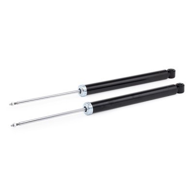 Amortyzator RIDEX 854S2331 854S2331 - foto 4