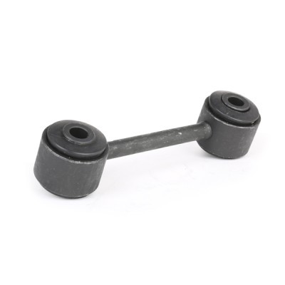 Łącznik Stabilizatora RIDEX 3229S0278 3229S0278 - foto 4