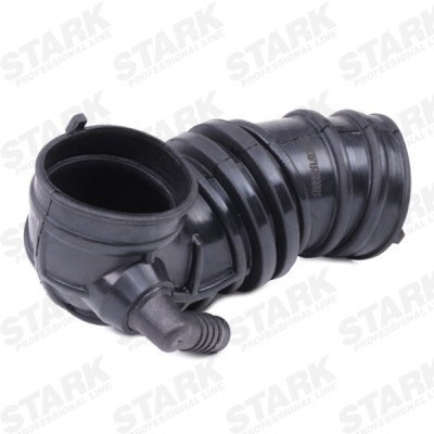 Wąż dolotowy filtra powietrza Stark SKIHA-3280043 SKIHA-3280043 - foto 4