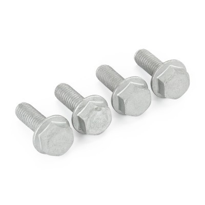 Klocki hamulcowe RIDEX 402B0642P 402B0642P - foto 6