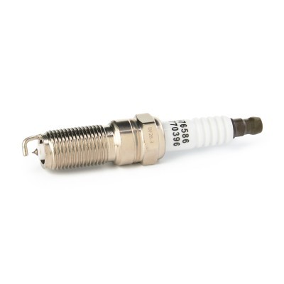 Świeca Zapłonowa RIDEX 686S0185 686S0185 - foto 2