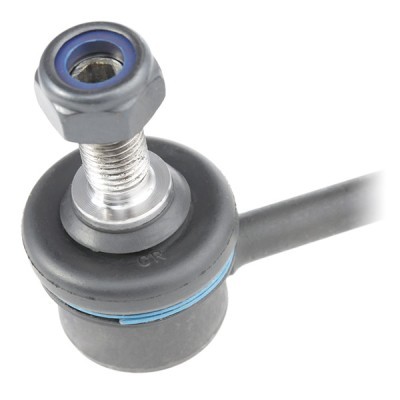 Łącznik Stabilizatora RIDEX 3229S0213 3229S0213 - foto 5