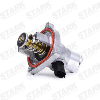 Termostat Stark SKTC-0560066 SKTC-0560066 - foto 3