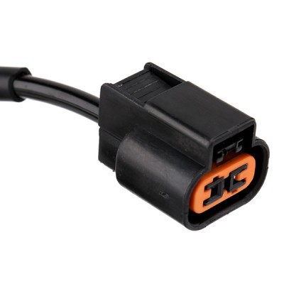 Czujnik ABS RIDEX 412W0676 412W0676 - foto 5