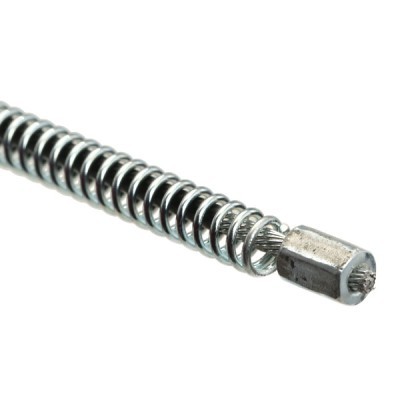 Linka Hamulca Ręcznego RIDEX 124C0560 124C0560 - foto 8