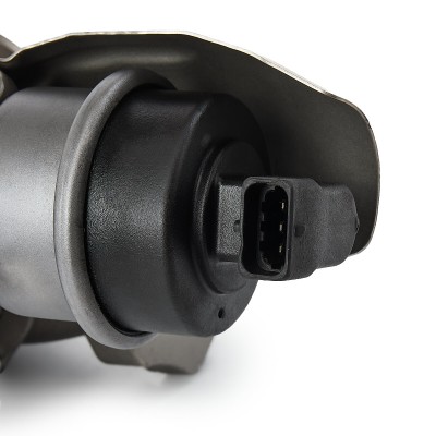 Turbina (Turbosprężarka) RIDEX 2234C0269R 2234C0269R - foto 7