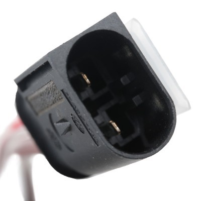 Kompresor Zawieszenia RIDEX 332C0007 332C0007 - foto 5