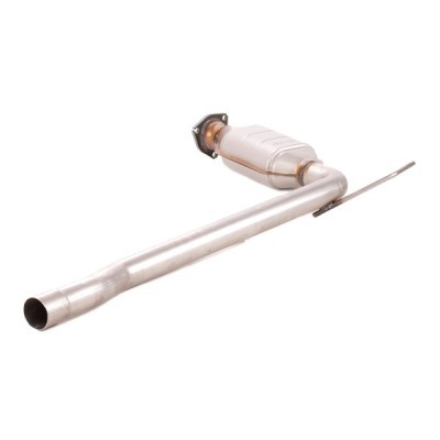 Filtr cząstek stałych RIDEX 1256S0148 1256S0148 - foto 8
