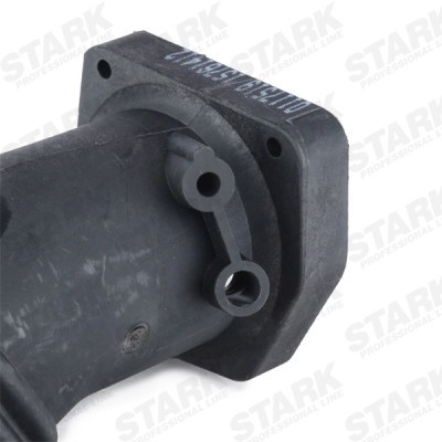 Wąż dolotowy filtra powietrza Stark SKIHA-3280017 SKIHA-3280017 - foto 5