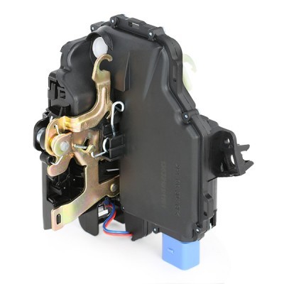 Zamek Drzwi RIDEX 1361D0048 1361D0048 - foto 3