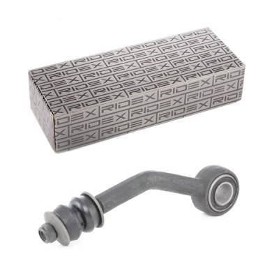 Łącznik Stabilizatora RIDEX 3229S0339 3229S0339 - foto 2