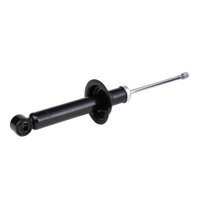 Amortyzator RIDEX 854S1786 854S1786 - foto 5