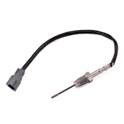 Czujnik temperatury spalin RIDEX 3938E0103 3938E0103 - foto 3