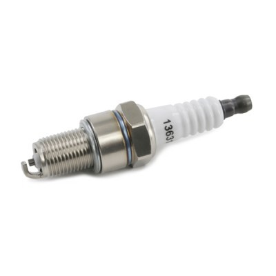 Świeca Zapłonowa RIDEX 686S0011 686S0011 - foto 4