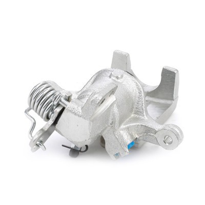 Zacisk Hamulcowy RIDEX 78B0446 78B0446 - foto 4