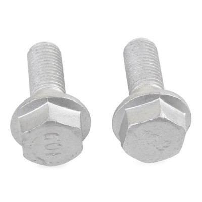 Klocki hamulcowe RIDEX 402B0204 402B0204 - foto 7