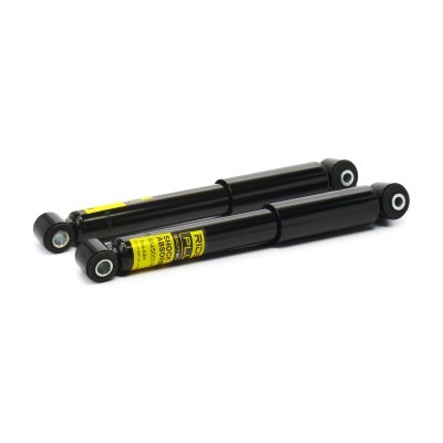 Amortyzator RIDEX 854S1548P 854S1548P - foto 3
