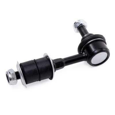 Łącznik Stabilizatora RIDEX 3229S0456 3229S0456 - foto 4