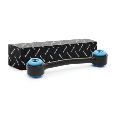 Łącznik Stabilizatora RIDEX 3229S0983 3229S0983 - foto 2
