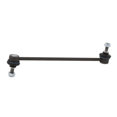 Łącznik Stabilizatora RIDEX 3229S0596 3229S0596 - foto 6
