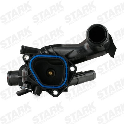 Termostat Stark SKTC-0560436 SKTC-0560436 - foto 5