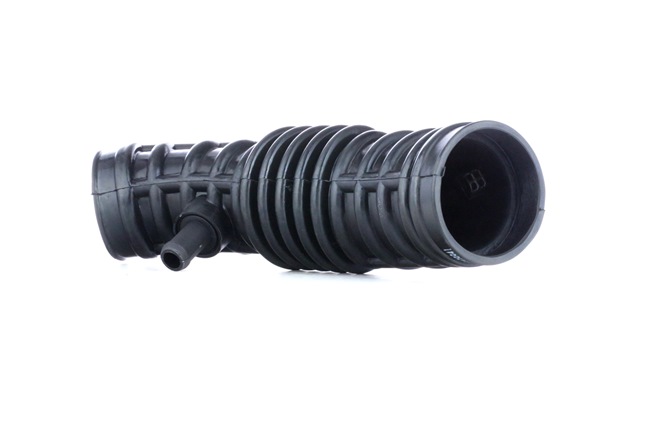 Wąż dolotowy filtra powietrza Stark SKIHA-3280006 SKIHA-3280006 - foto 1
