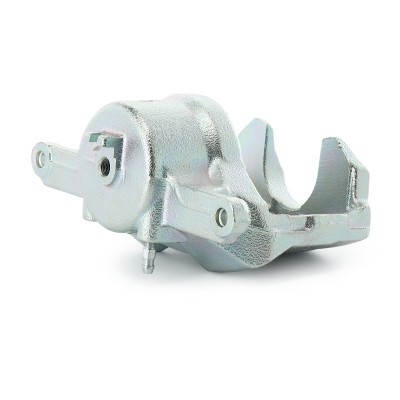 Zacisk Hamulcowy RIDEX 78B2585R 78B2585R - foto 4