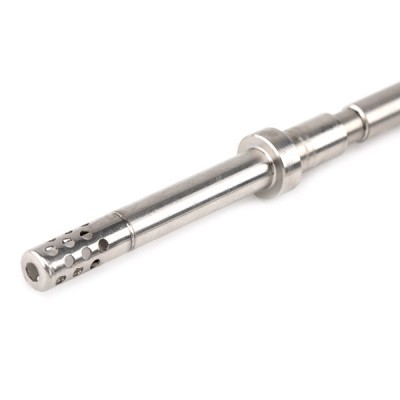 Czujnik temperatury spalin RIDEX 3938E0050 3938E0050 - foto 6