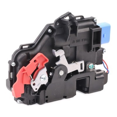 Zamek Drzwi RIDEX 1361D0155 1361D0155 - foto 4