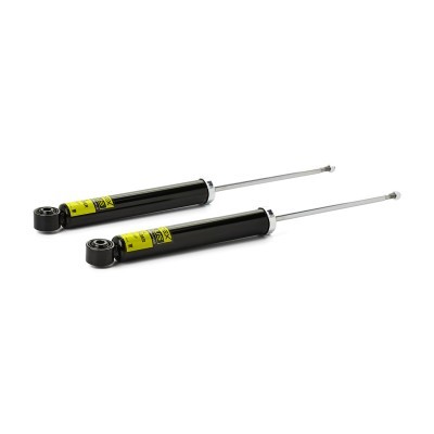 Amortyzator RIDEX 854S1530P 854S1530P - foto 4