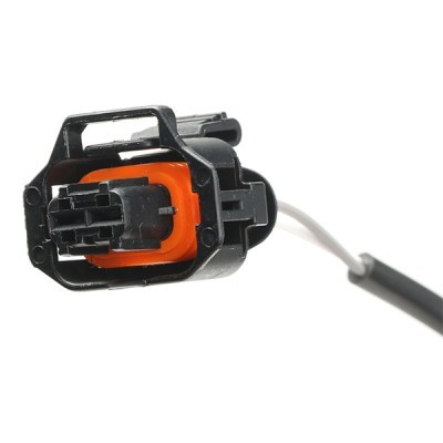 Czujnik temperatury spalin RIDEX 3938E0281 3938E0281 - foto 4