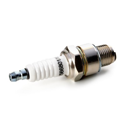Świeca Zapłonowa RIDEX 686S0214 686S0214 - foto 3