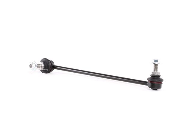 Łącznik Stabilizatora RIDEX 3229S0376 3229S0376 - foto 1