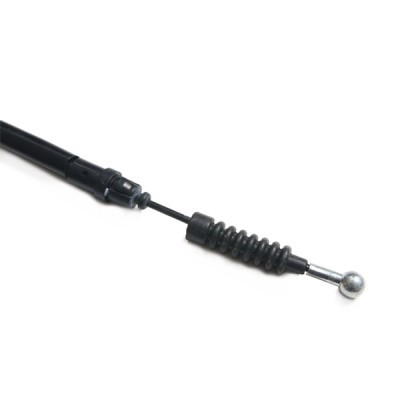 Linka Hamulca Ręcznego RIDEX 124C0765 124C0765 - foto 5